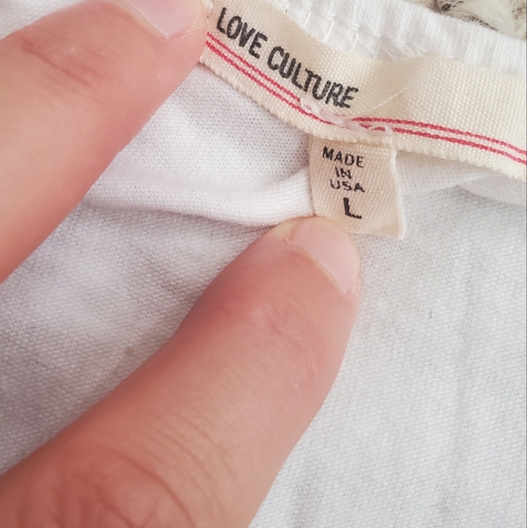 Queen of Heart Bodysuit - Picture 2 of 4